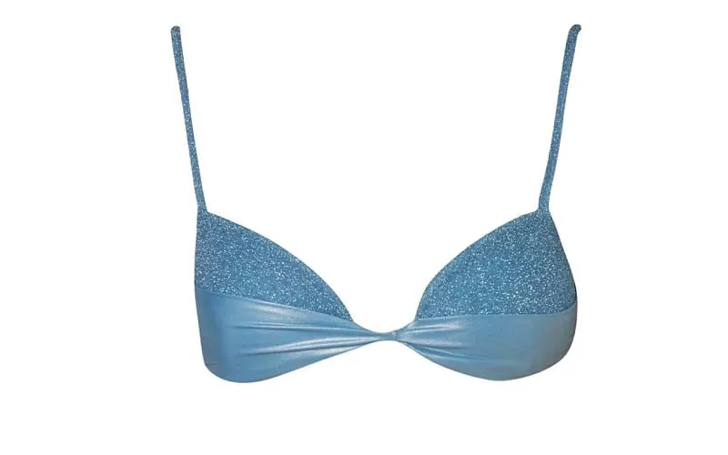 Rafaela Bikini sold by SWORLD Inc product image thumbnail 4