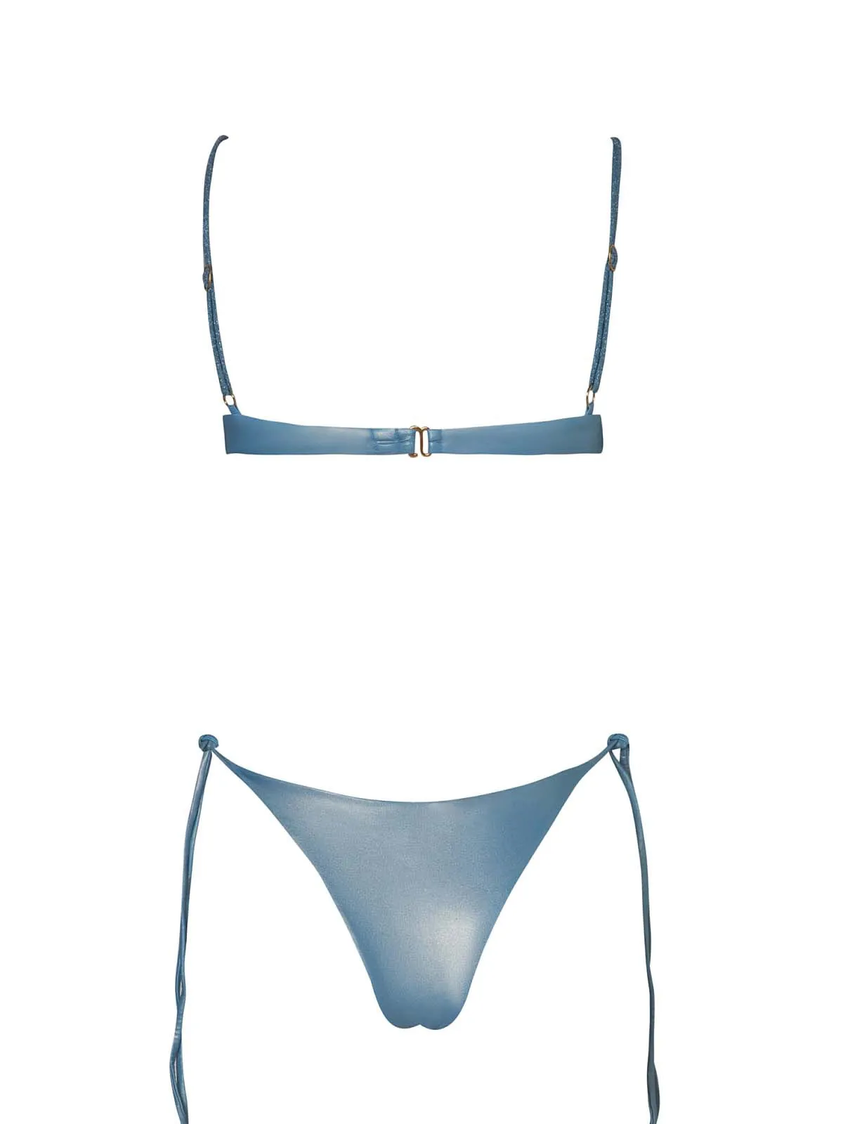 Rafaela Bikini sold by SWORLD Inc product image thumbnail 3