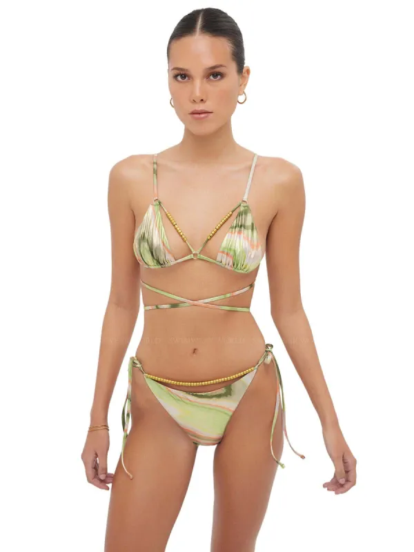 Meri Bikini sold by SWORLD Inc