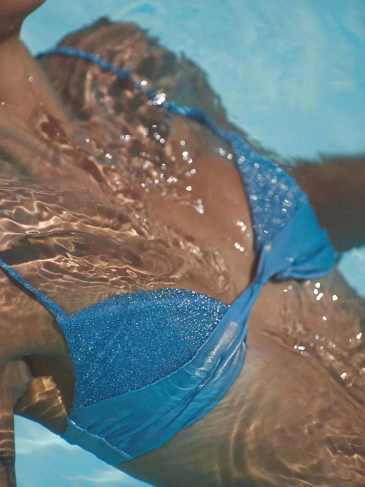 Rafaela Bikini sold by SWORLD Inc product image thumbnail 2