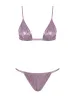 Cheeky Bikini sold by SWORLD Inc