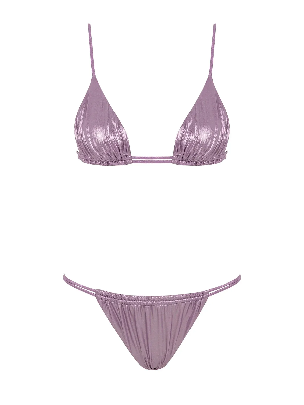 Cheeky Bikini sold by SWORLD Inc product image thumbnail 4