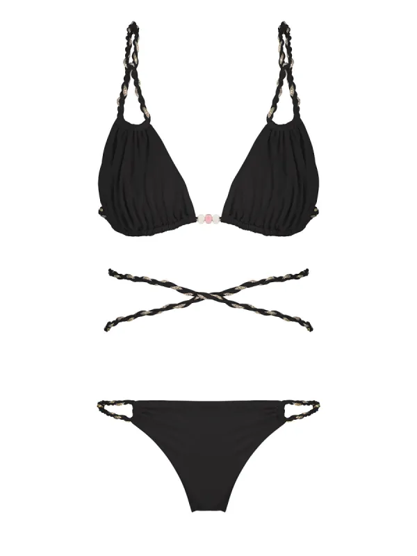 Dreamer Bikini sold by SWORLD Inc