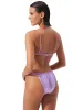 Cheeky Bikini sold by SWORLD Inc