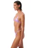 Cheeky Bikini sold by SWORLD Inc