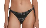Fifi-Tonie Bikini sold by SWORLD Inc