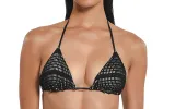 Fifi-Tonie Bikini sold by SWORLD Inc