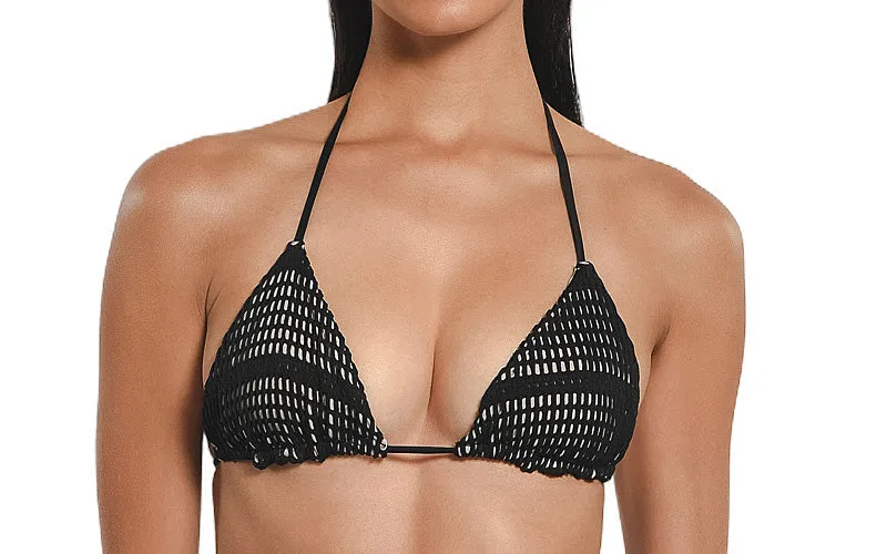 Fifi-Tonie Bikini sold by SWORLD Inc product image thumbnail 3