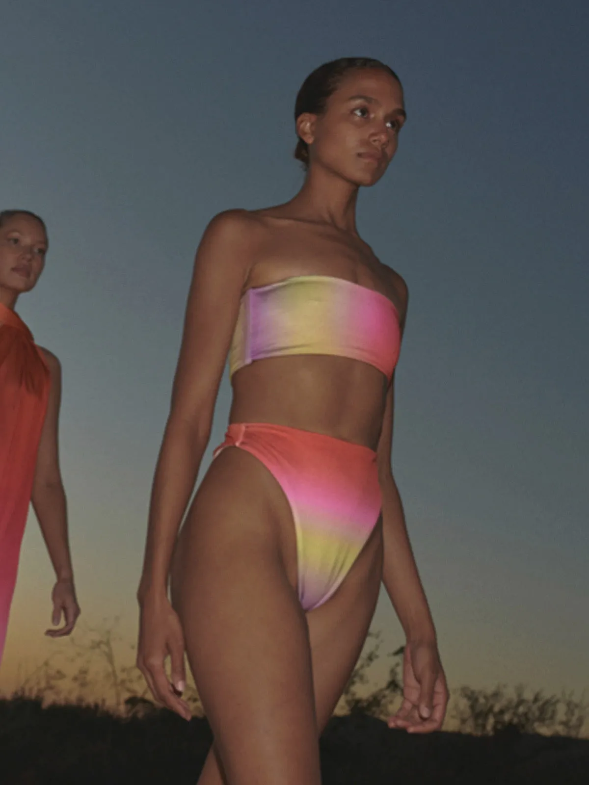 Galo Bikini sold by SWORLD Inc product image thumbnail 2