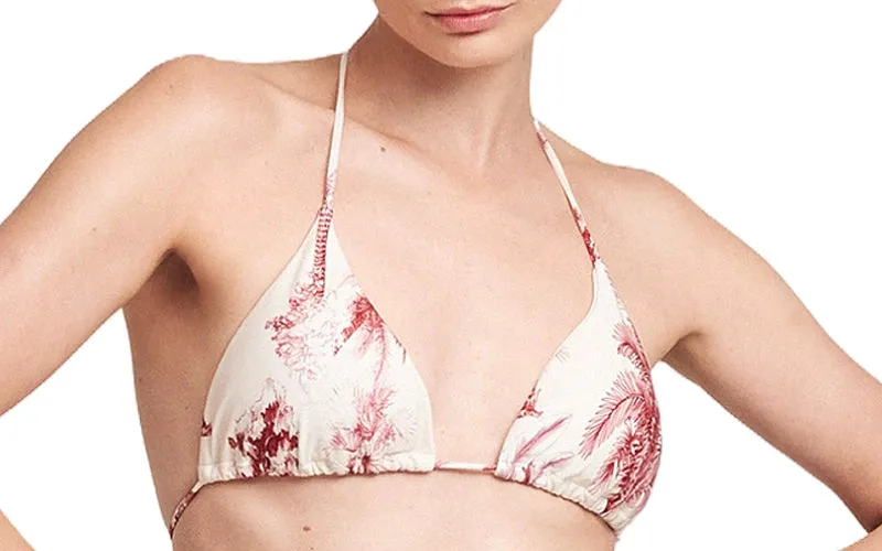 Triangle Provence 50-String Provence 15 Bikini ::RET sold by SWORLD Inc product image thumbnail 5