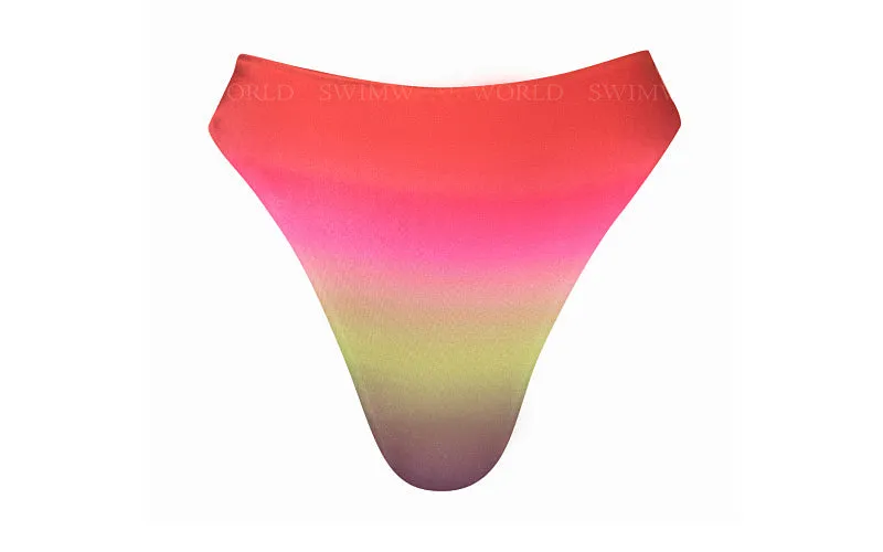 Galo Bikini sold by SWORLD Inc product image thumbnail 5