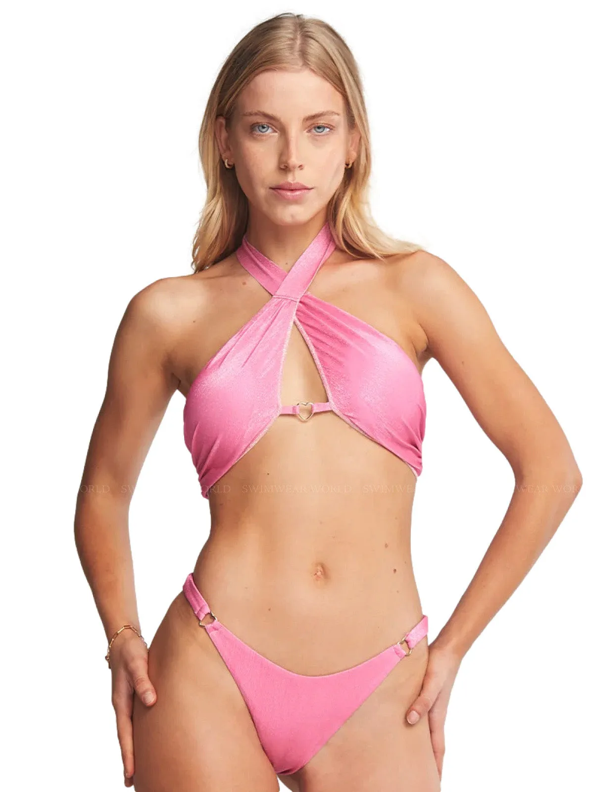 Kim Bikini sold by SWORLD Inc