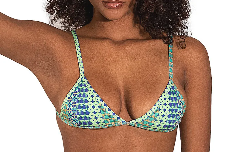 Alli Bikini sold by SWORLD Inc product image thumbnail 3