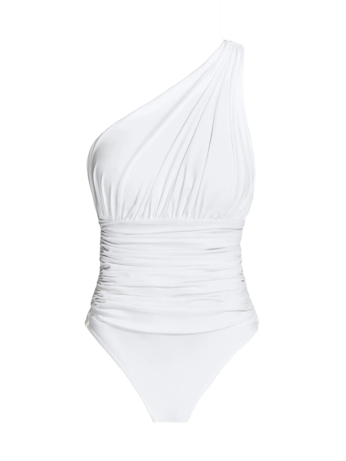 Penny sold by SWORLD Inc product image thumbnail 3