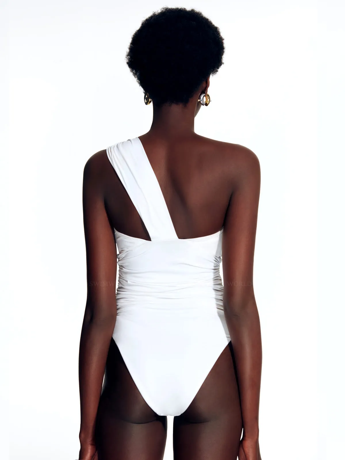 Penny sold by SWORLD Inc product image thumbnail 2