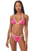 Aspen-Levy Bikini sold by SWORLD Inc