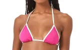 Aspen-Levy Bikini sold by SWORLD Inc