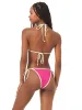Aspen-Levy Bikini sold by SWORLD Inc