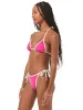 Aspen-Levy Bikini sold by SWORLD Inc