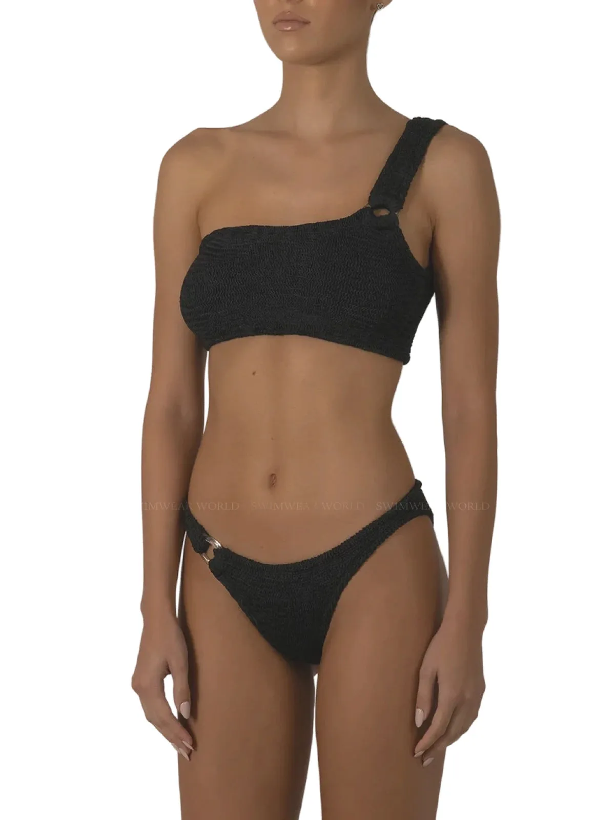 Stassie Bikini sold by SWORLD Inc product image thumbnail 5