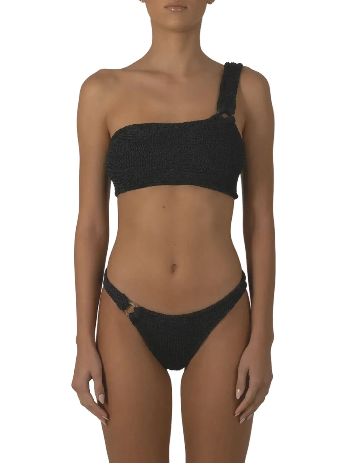Stassie Bikini sold by SWORLD Inc product image thumbnail 2