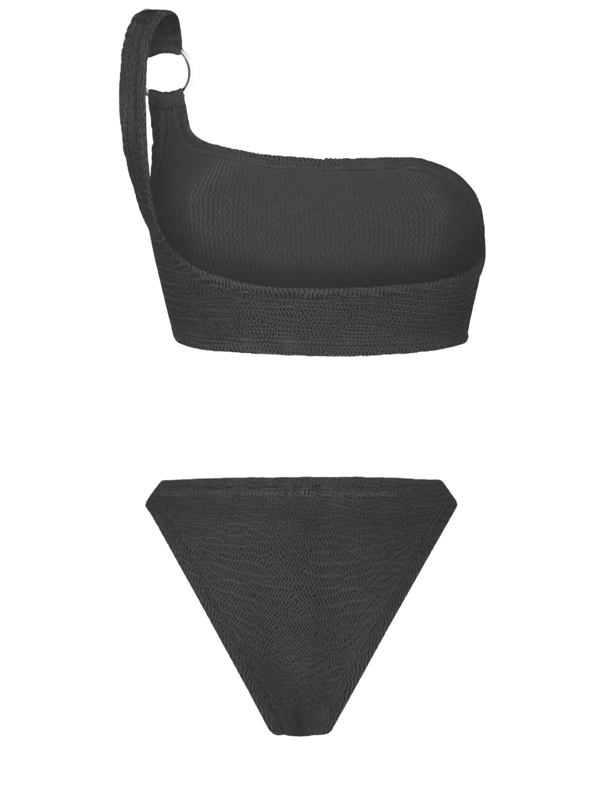 Stassie Bikini sold by SWORLD Inc product image thumbnail 3