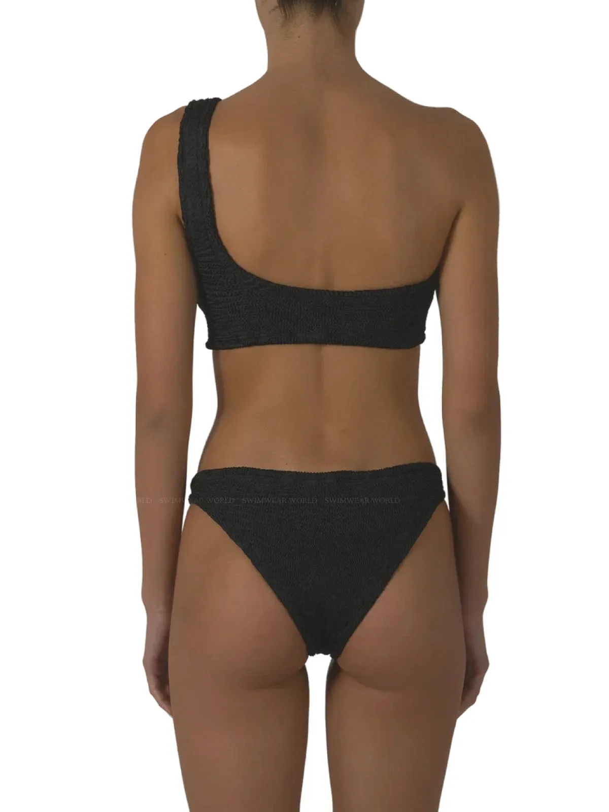 Stassie Bikini sold by SWORLD Inc product image thumbnail 4