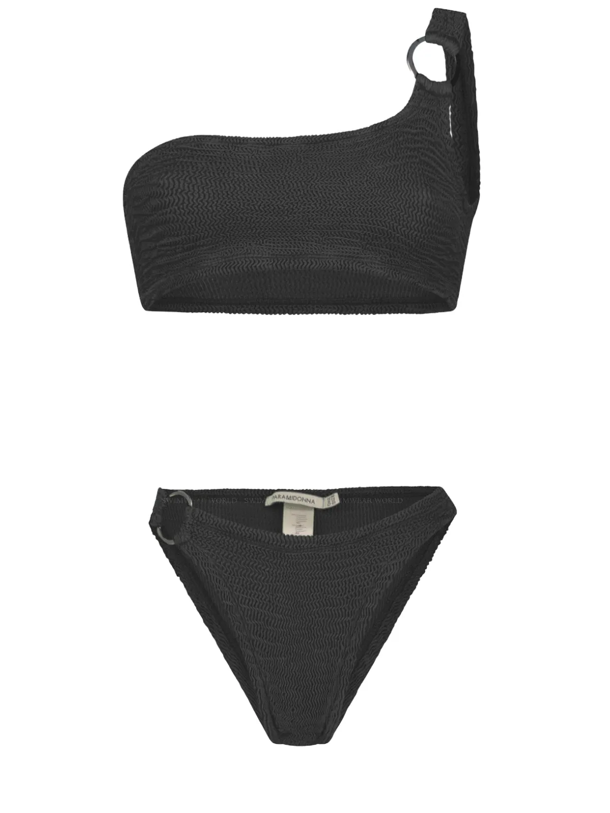 Stassie Bikini sold by SWORLD Inc