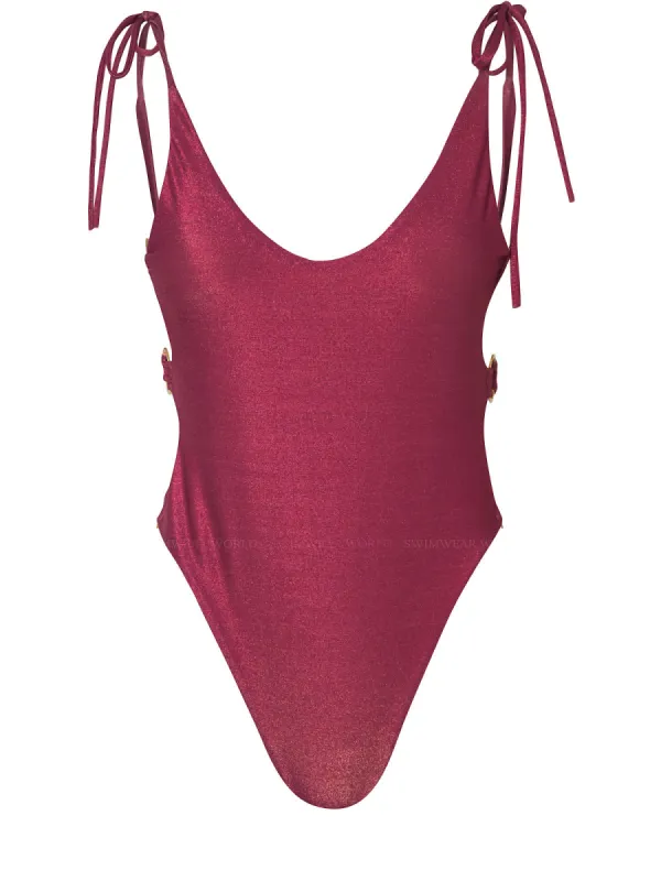 Capricornio One Piece sold by SWORLD Inc