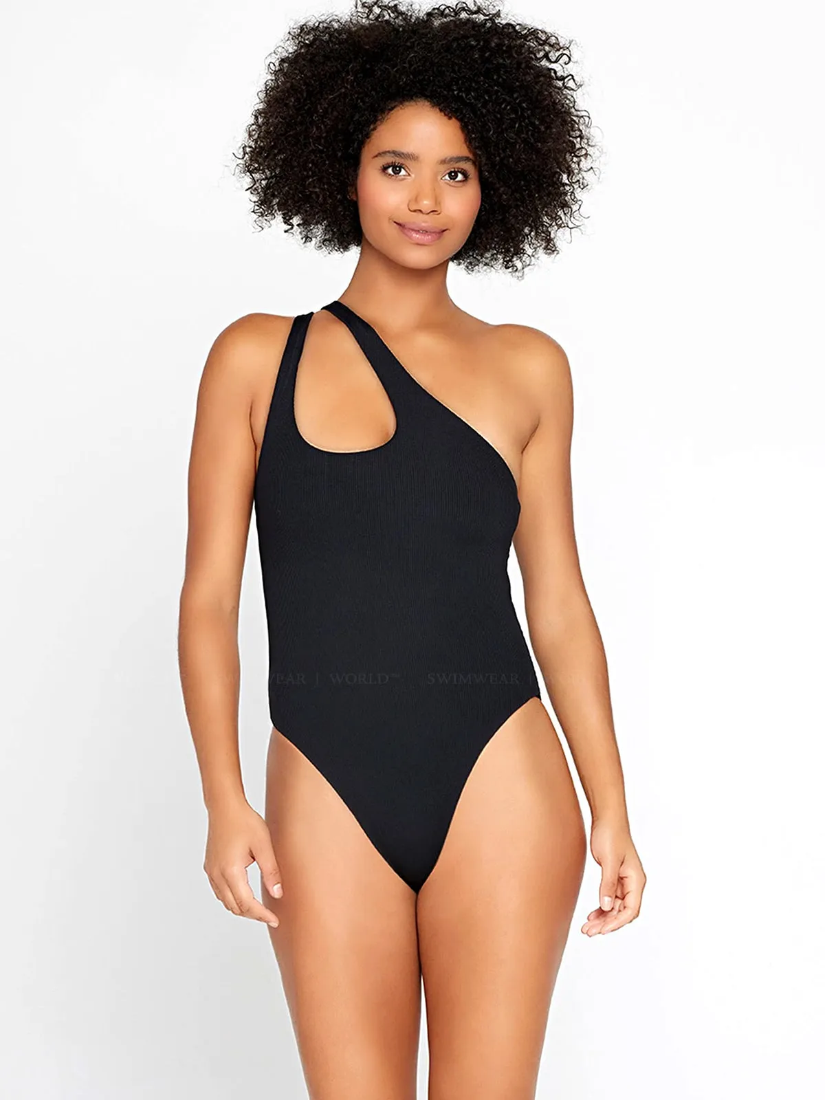 Phoebe sold by SWORLD Inc product image thumbnail 3