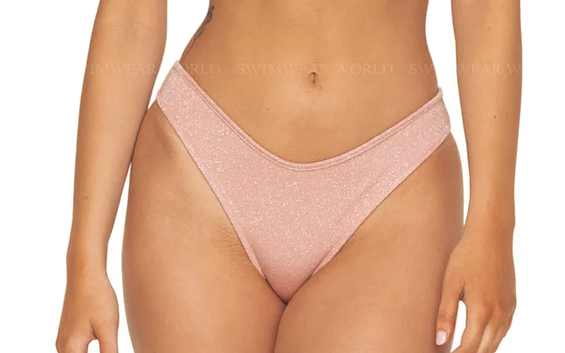 Dainty-Lulu Bikini sold by SWORLD Inc product image thumbnail 5