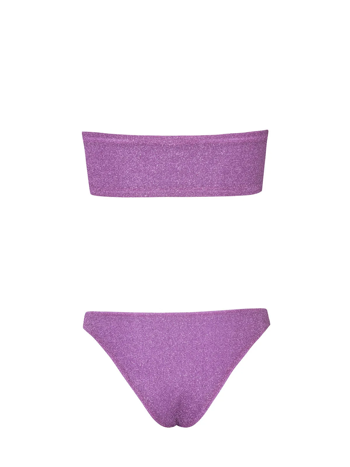 Magalenha Bikini sold by SWORLD Inc product image thumbnail 3