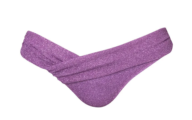 Magalenha Bikini sold by SWORLD Inc product image thumbnail 5