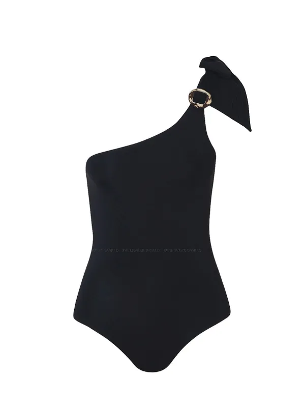 Rosario One Piece sold by SWORLD Inc