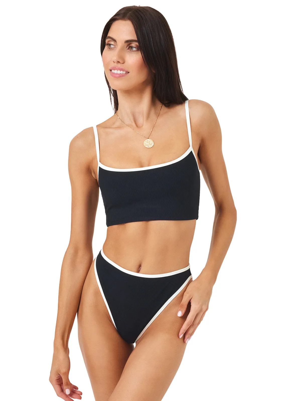 Adalyn-Nora Bikini sold by SWORLD Inc