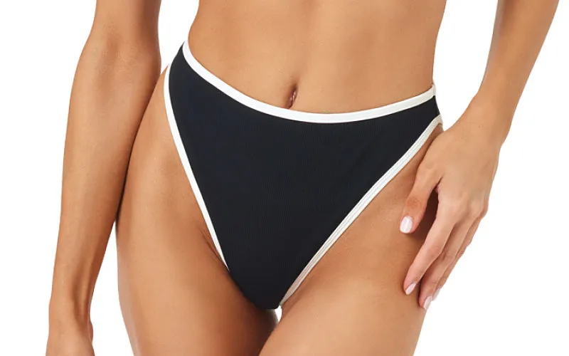 Adalyn-Nora Bikini sold by SWORLD Inc product image thumbnail 5