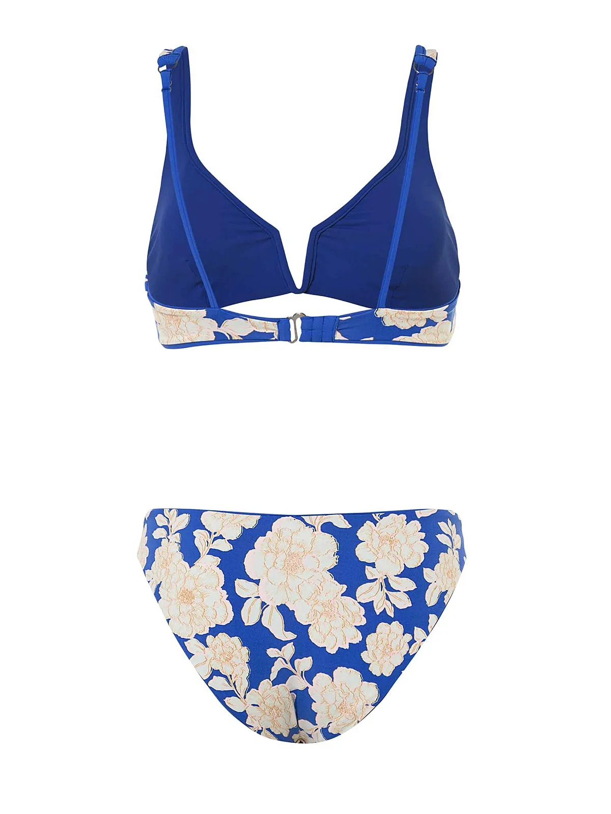 Victory-Sublimity Bikini sold by SWORLD Inc product image thumbnail 4