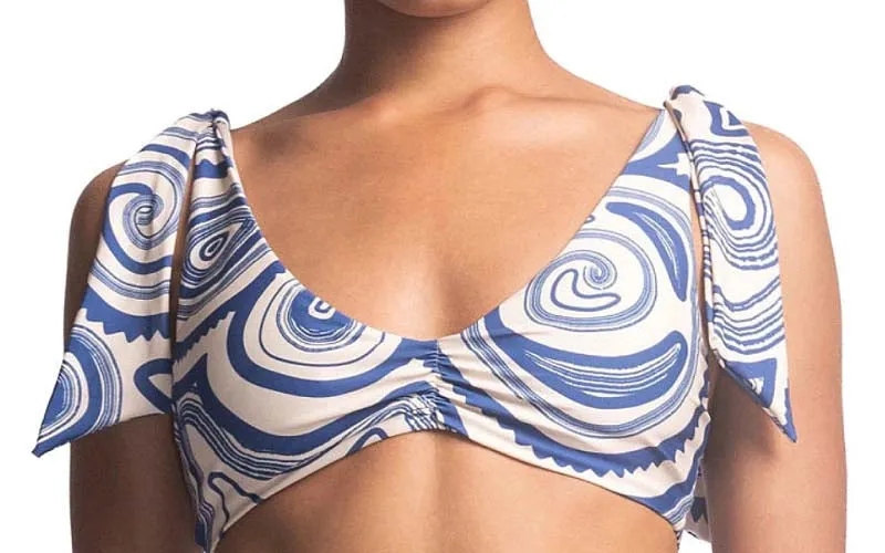 Juana-Juani Bikini sold by SWORLD Inc product image thumbnail 5