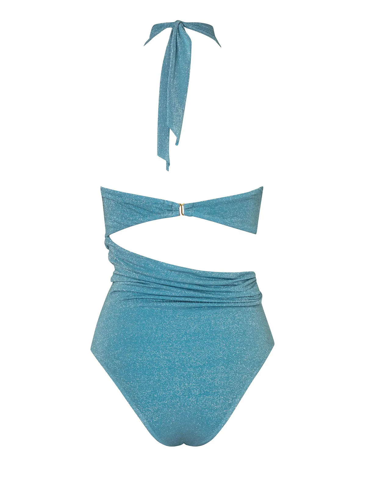 Aluna One Piece sold by SWORLD Inc product image thumbnail 3