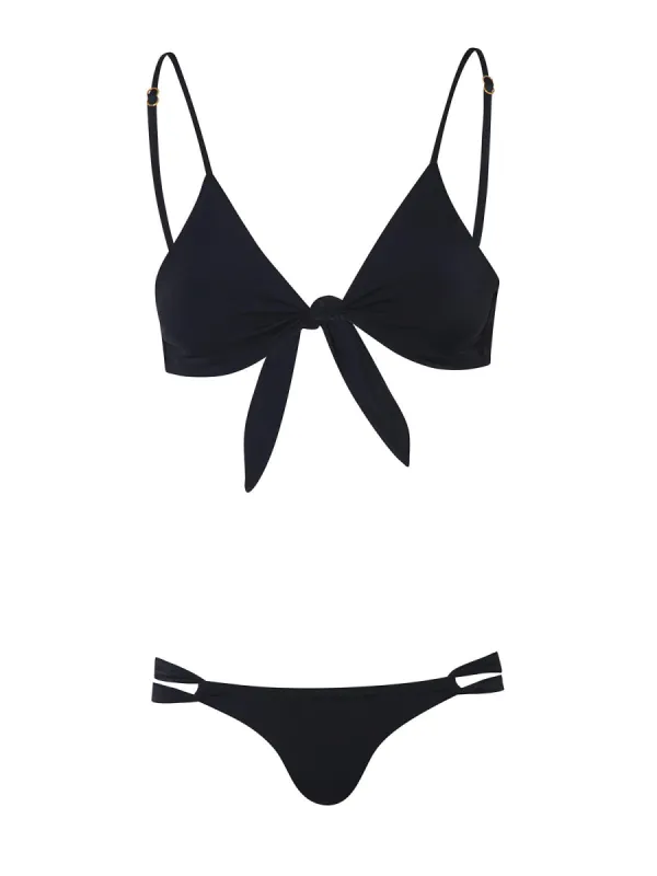 Deborah Bikini sold by SWORLD Inc