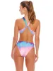 Malibu One Piece sold by SWORLD Inc