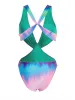 Malibu One Piece sold by SWORLD Inc