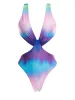 Malibu One Piece sold by SWORLD Inc