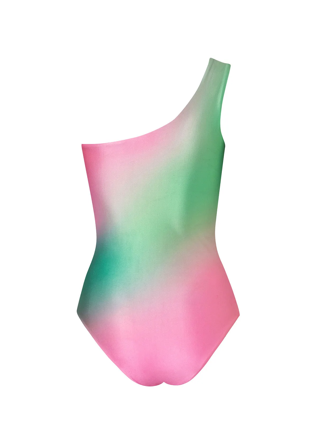 Nikka One Piece sold by SWORLD Inc product image thumbnail 3