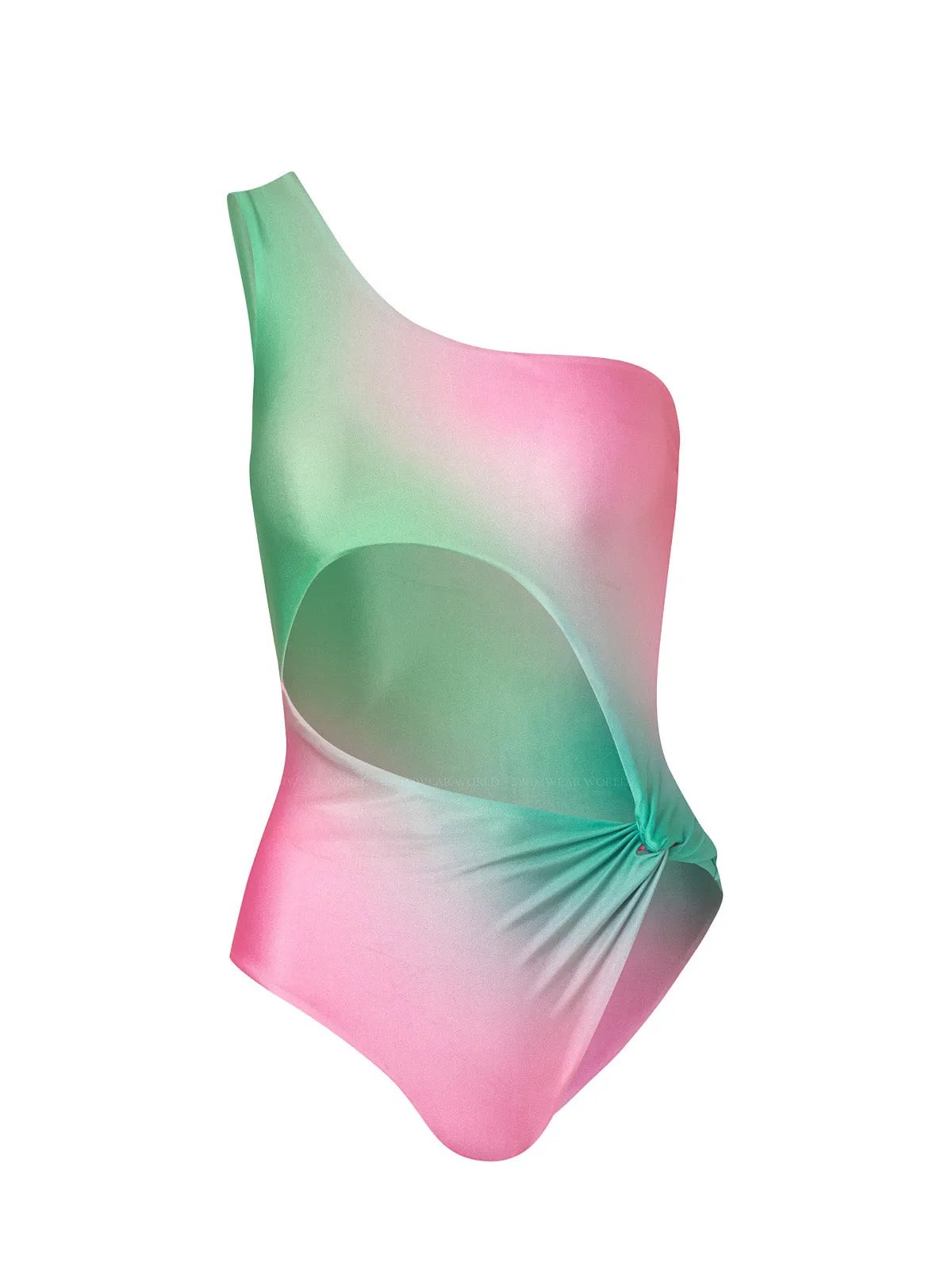 Nikka One Piece sold by SWORLD Inc