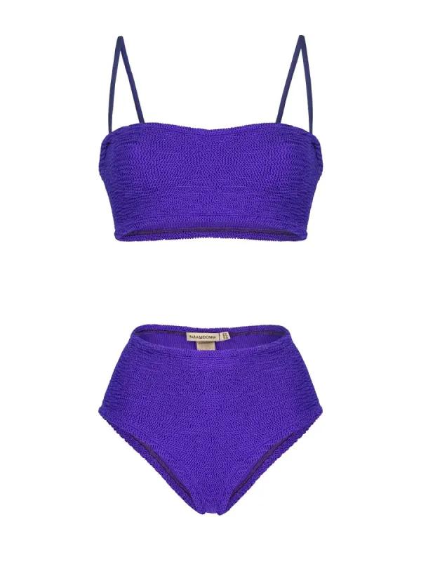 Marie Bikini sold by SWORLD Inc