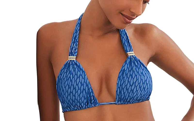 Bia Tube Bikini sold by SWORLD Inc product image thumbnail 5