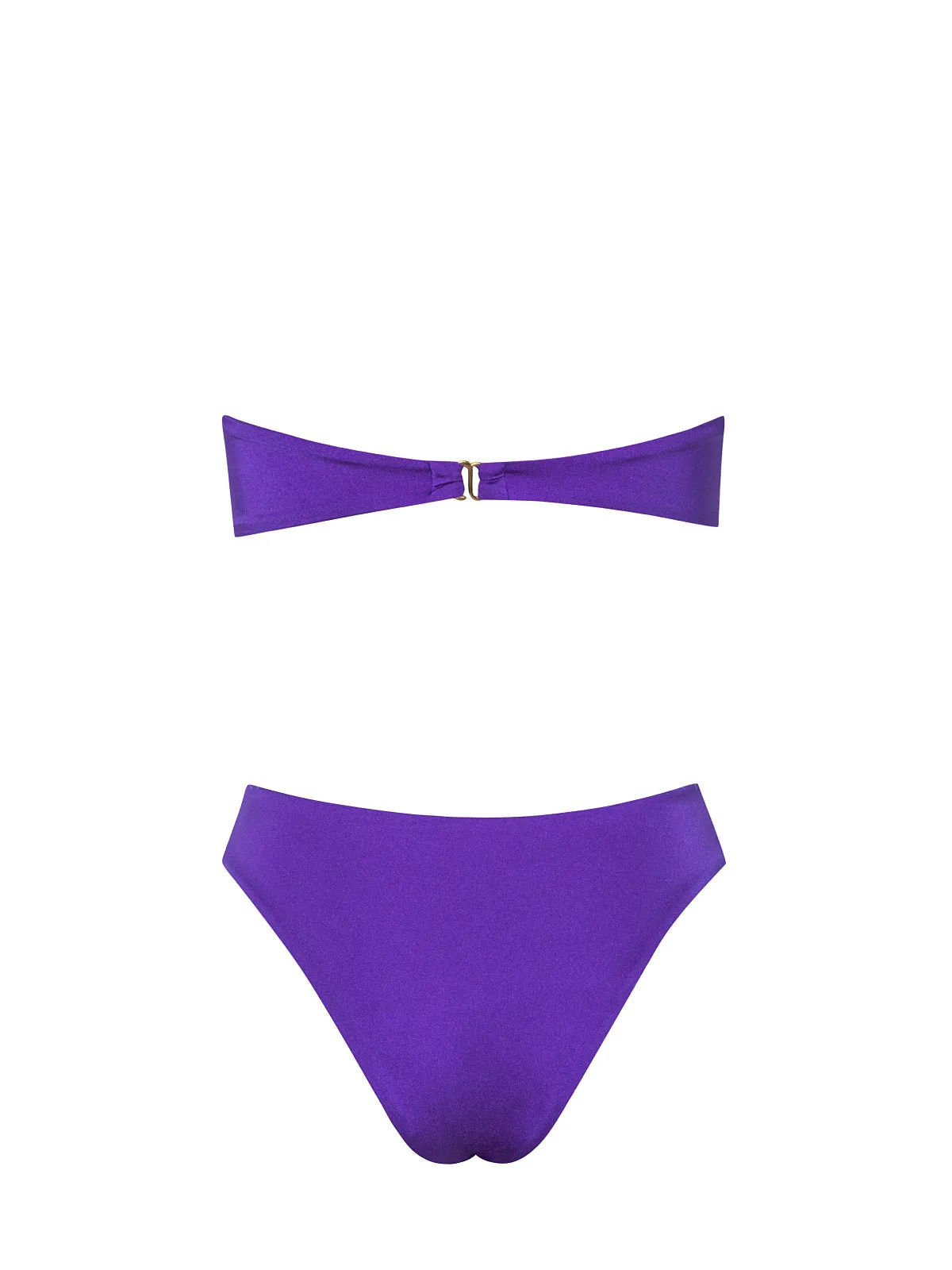 Vera Bikini sold by SWORLD Inc product image thumbnail 3