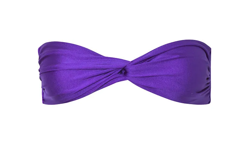 Vera Bikini sold by SWORLD Inc product image thumbnail 4