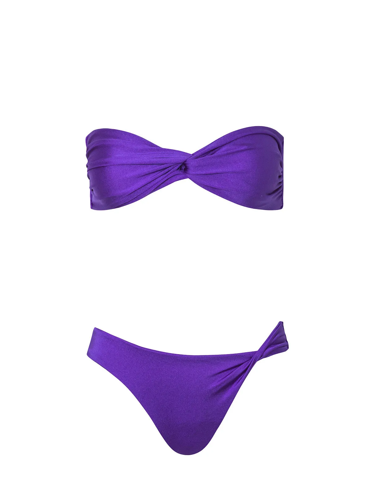 Vera Bikini sold by SWORLD Inc